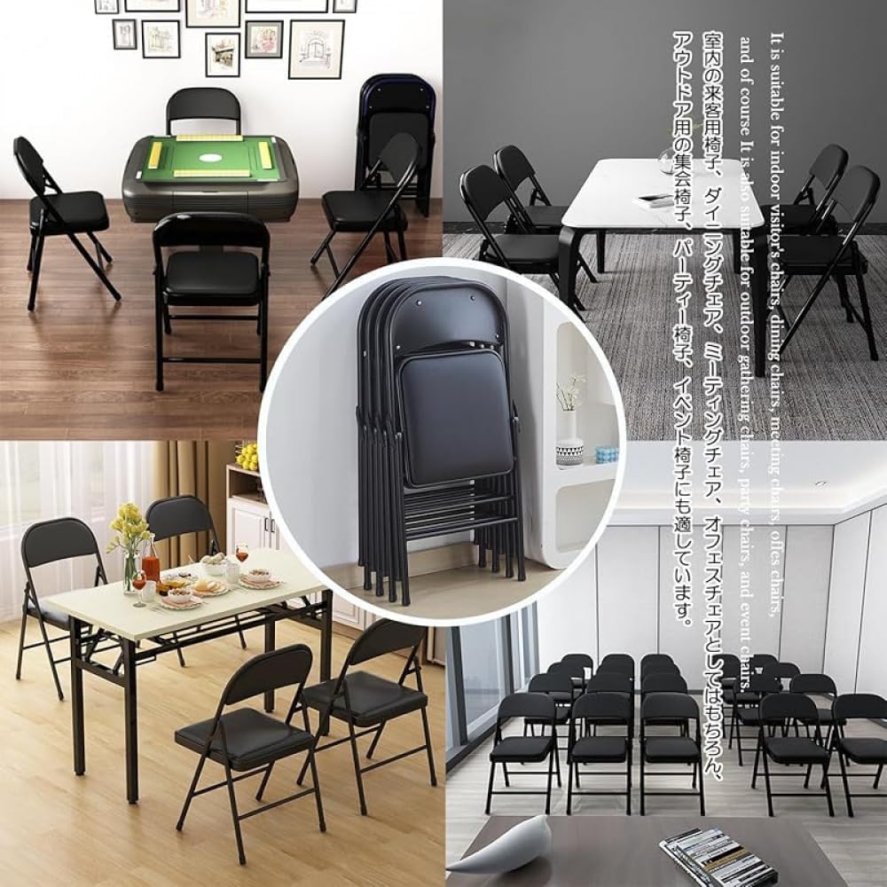 リエンダー　ハイチェア　クラシック　黒　ブラック　セーフティガード付き　北欧 正規取扱店/8年保証】Leander リエンダー ハイチェア Classic